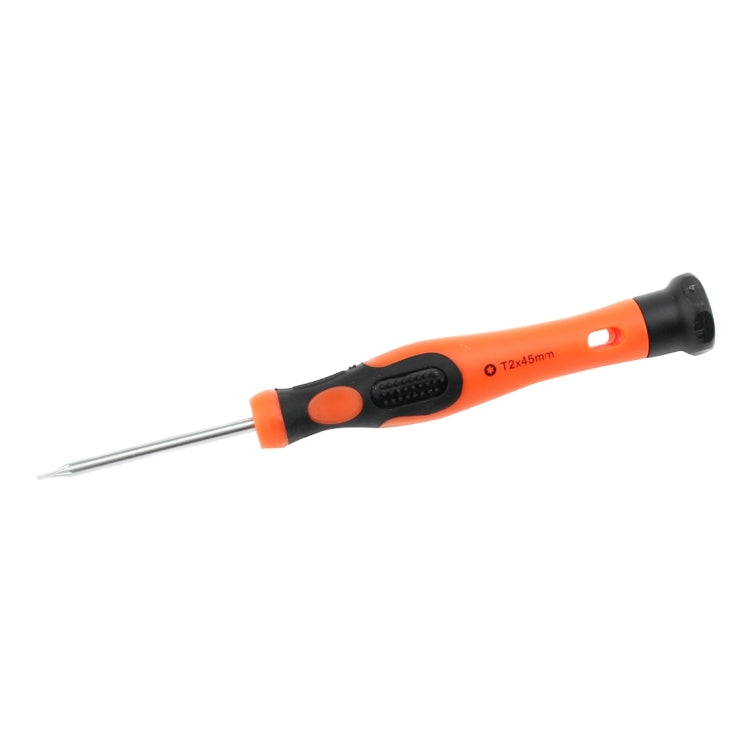 612 Torx T2 40 mm Mobile Phone Repair Screwdriver