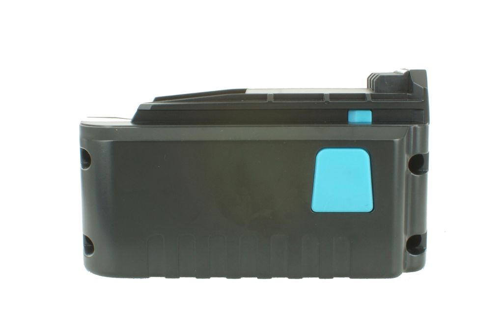 Battery for Festool 10,8V 3Ah LI-ION