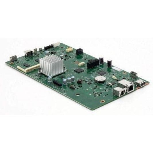 HP Kit-Formatter Assembly PCA