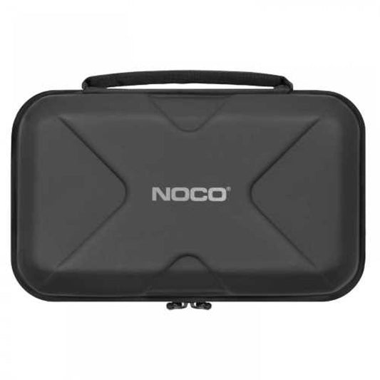 Noco storage bag for GB70