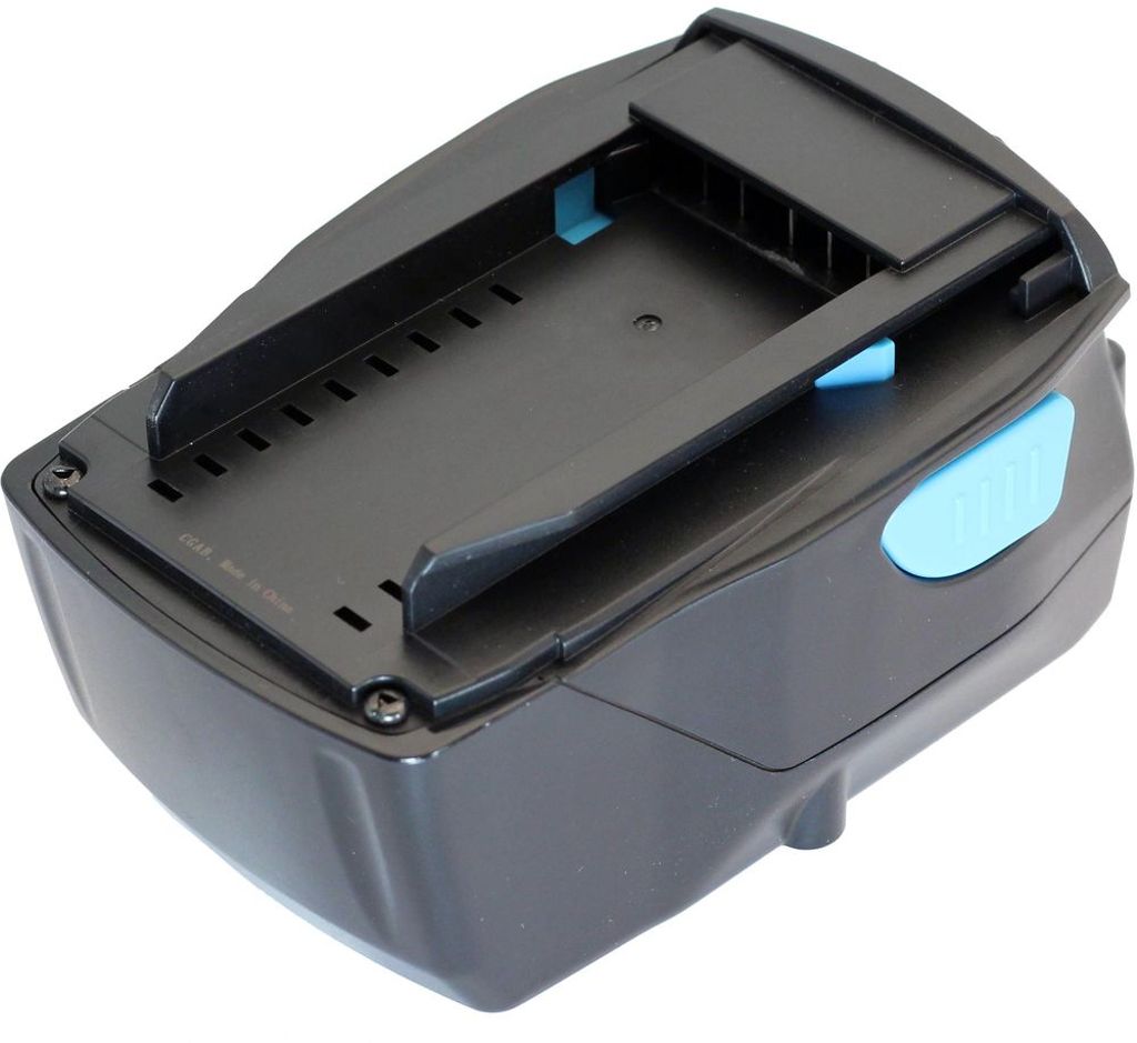Battery for HILTI 21.6V 3.0Ah Li-ion