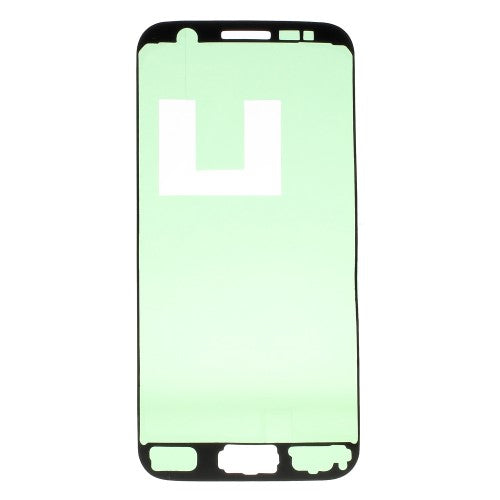Galaxy S7 LCD Adhesive