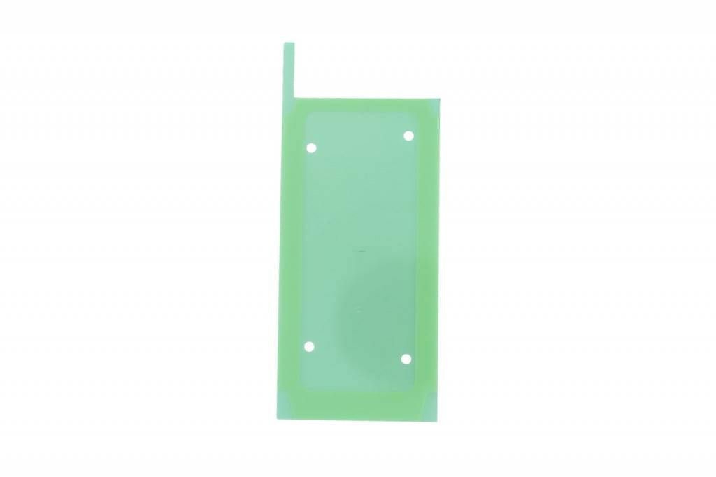 Galaxy S8 Adhesive Foil for Battery