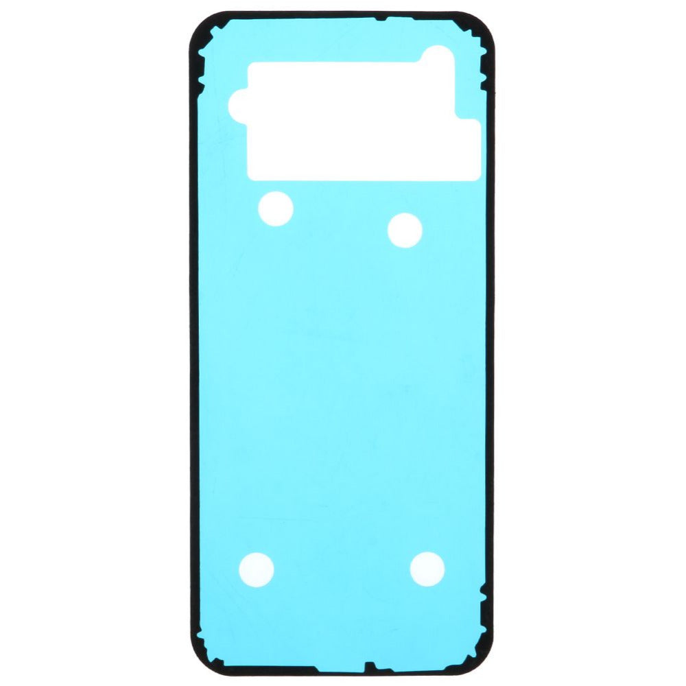 Galaxy S8 Back Cover Adhesive