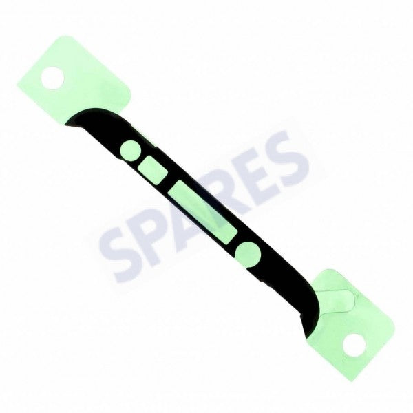 Galaxy J7 2017 Top Display Adhesive