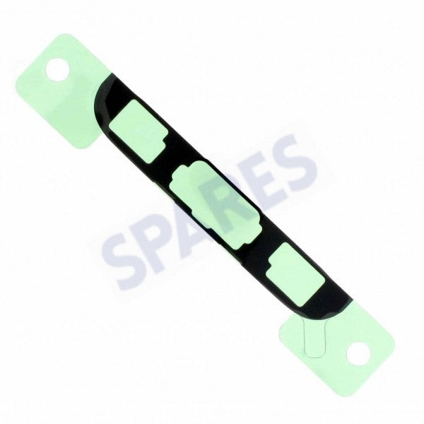 Galaxy J7 2017 Adhesive for LCD Bottom