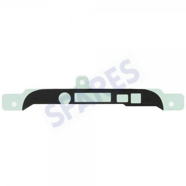 Galaxy J5 2017 Top LCD Adhesive