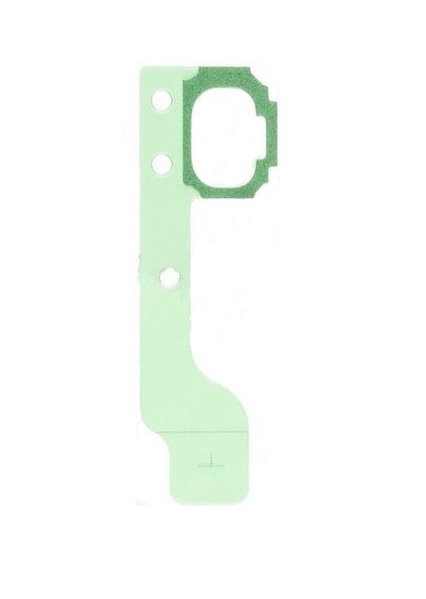 Galaxy S9 Plus Adhesive for FP Module