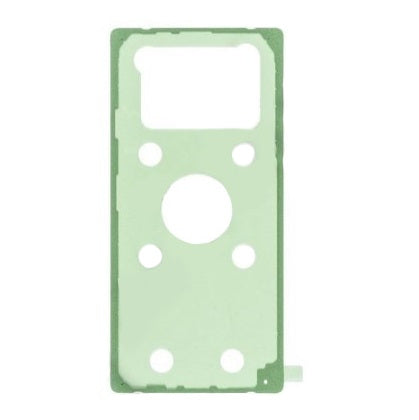 Galaxy Note 9 Back Cover Adhesive