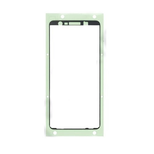 Galaxy A7 2018 LCD Adhesive Tape