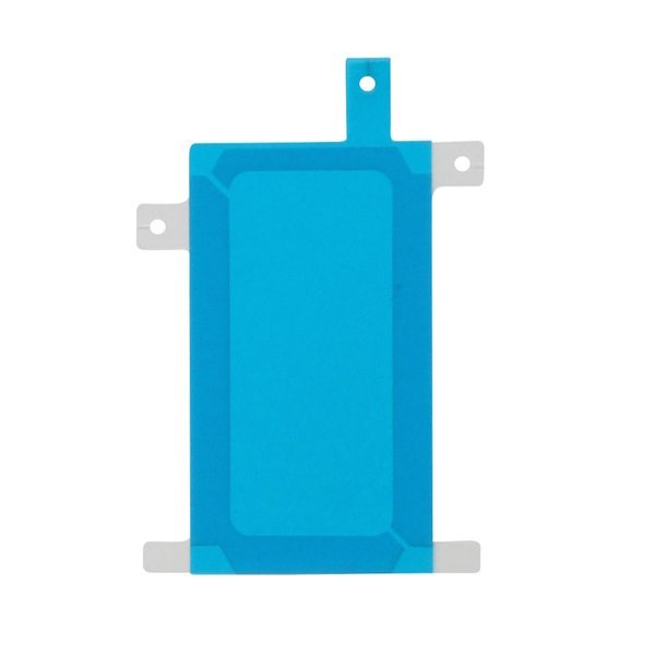 Galaxy S10e batteri tejp/packning