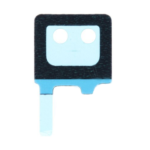 Galaxy S10 Ear högtalare tejp/packning