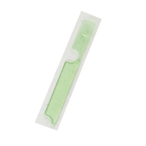 Galaxy A50 LCD Adhesive Tape
