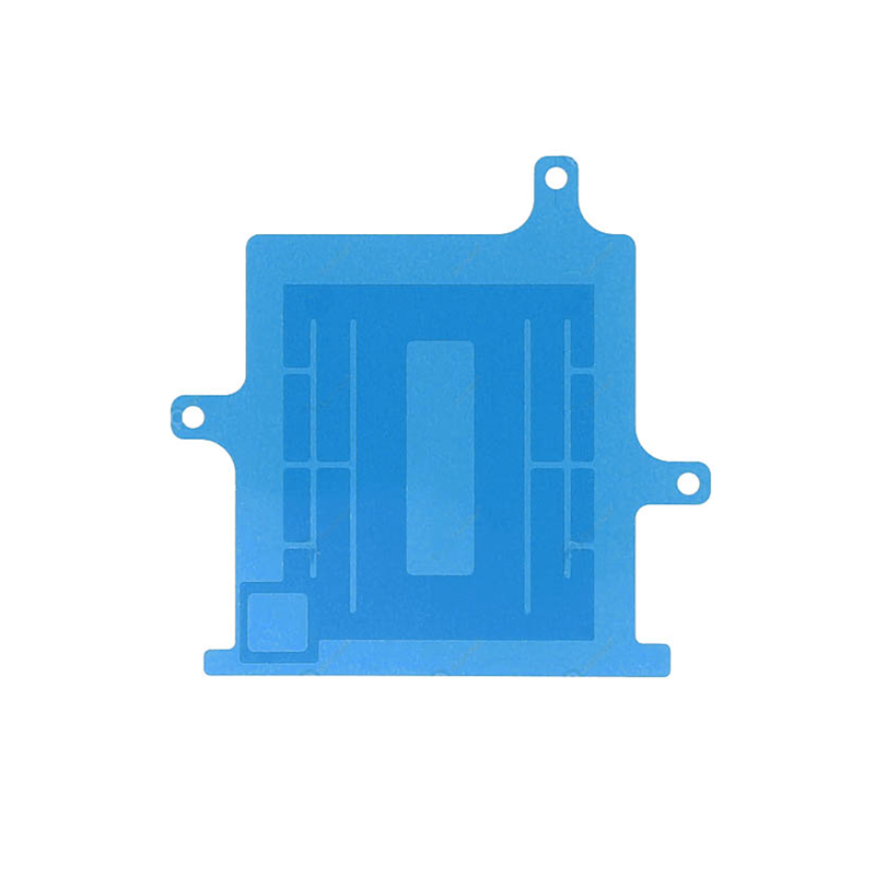 Galaxy A40 Battery Adhesive