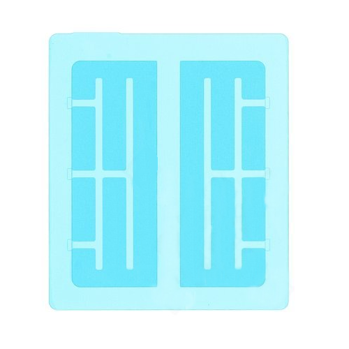 Galaxy A20e batteri tejp/packning Tape
