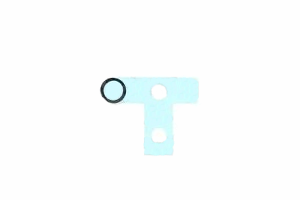 Samsung Galaxy A20e Adhesive Tape