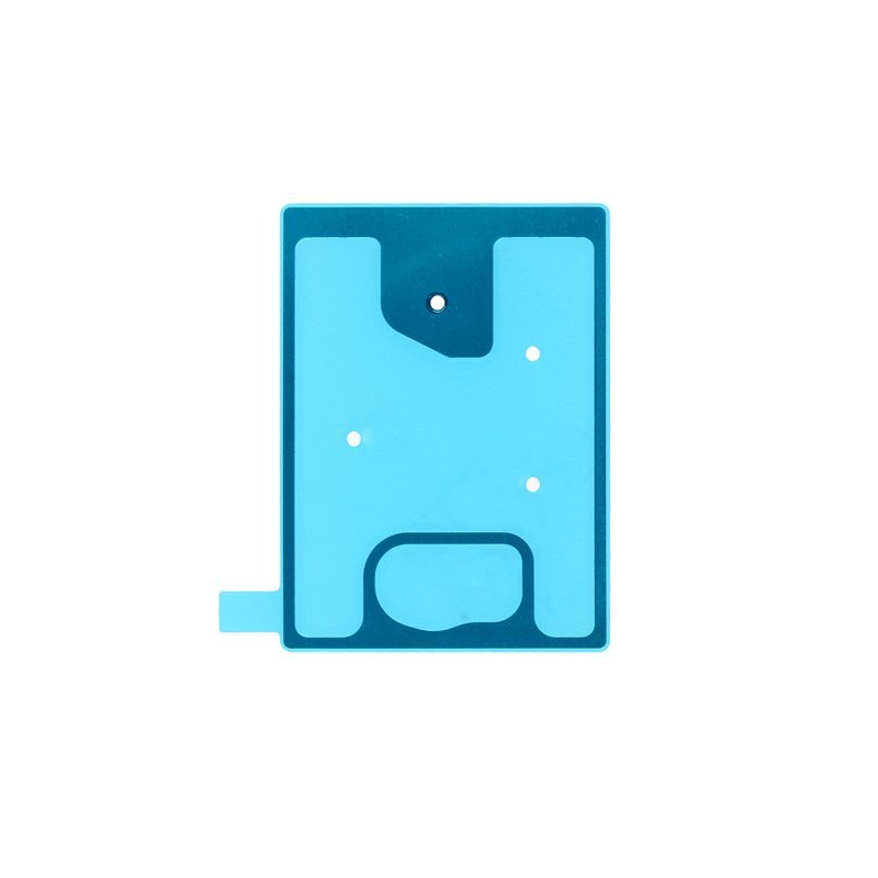 Galaxy Note 10 Plus Battery Adhesive
