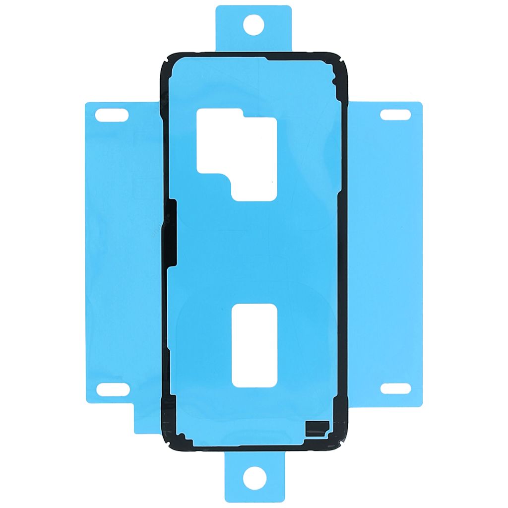 Samsung Galaxy S20 Plus Back Cover Adhesive