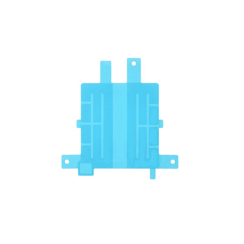 Galaxy A51 batteri tejp/packning
