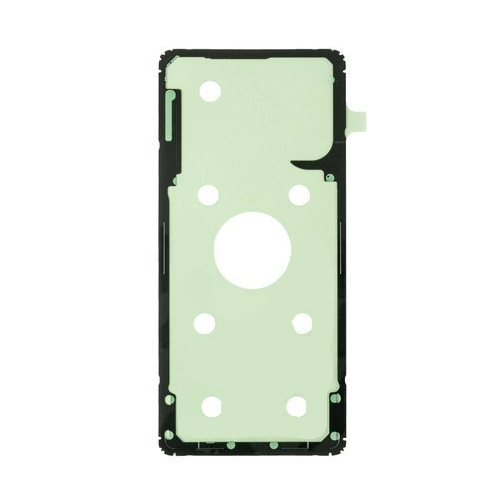 Galaxy S10 Lite Back Cover Adhesive Tape
