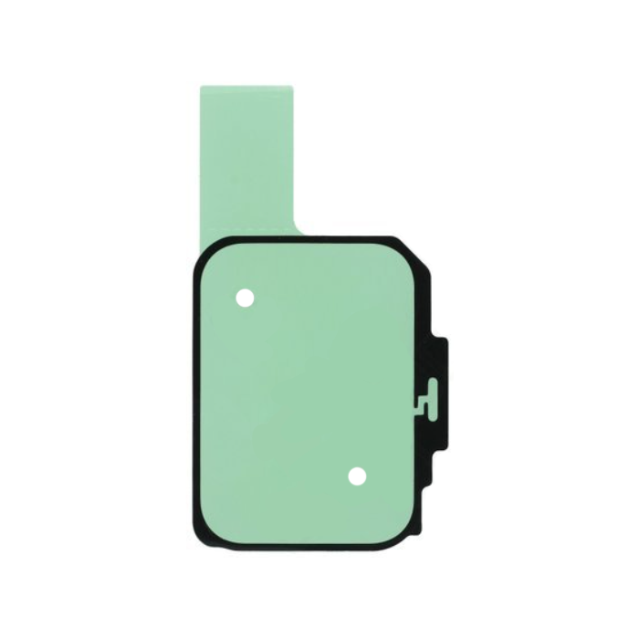 Galaxy S20 Ultra kameralins tejp/packning