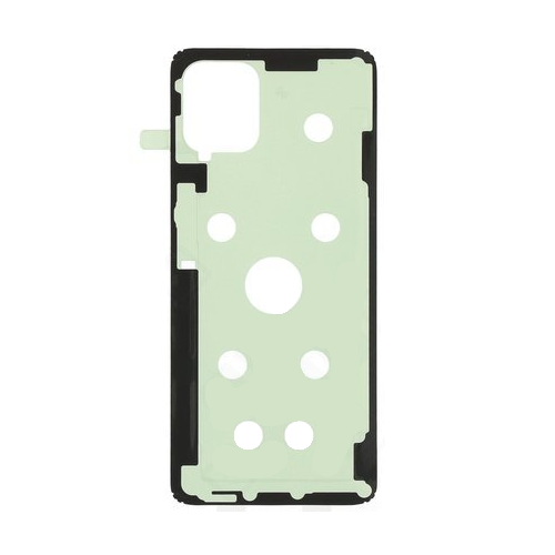 Galaxy Note 10 Lite Back Cover Adhesive