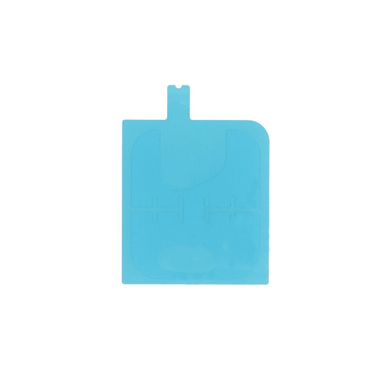 Galaxy S20/S20 5G batteri tejp/packning