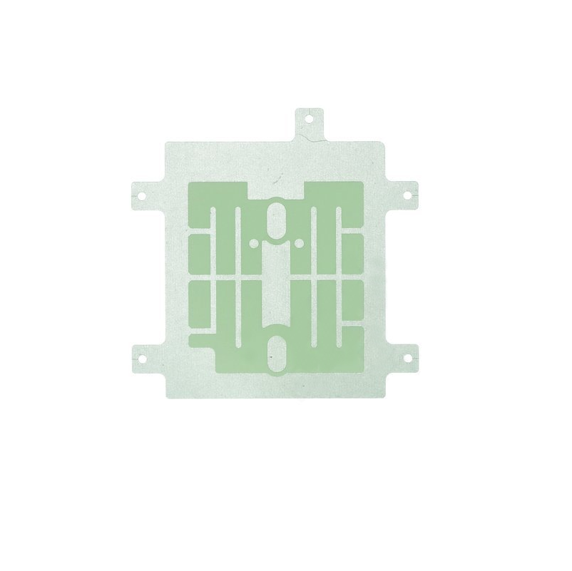 Galaxy A51 5G Battery Adhesive