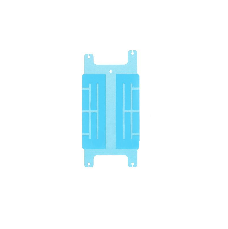 Galaxy A12 Adhesive Tape Batteri