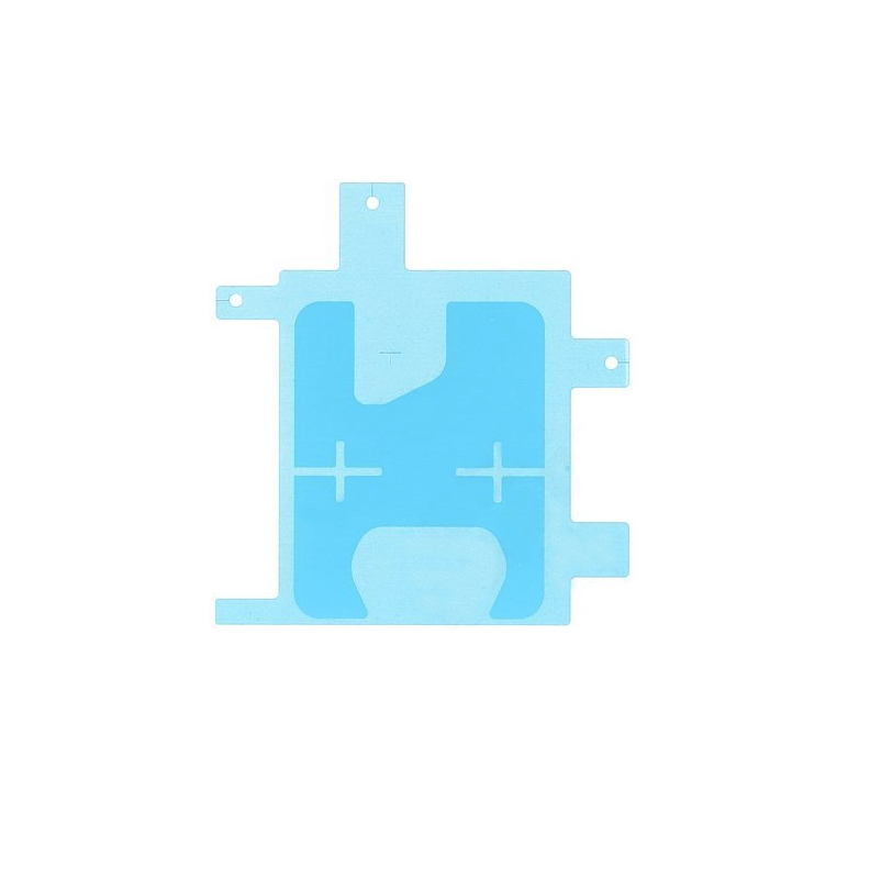Galaxy Note 20 Ultra 5G Batteri Adhesive