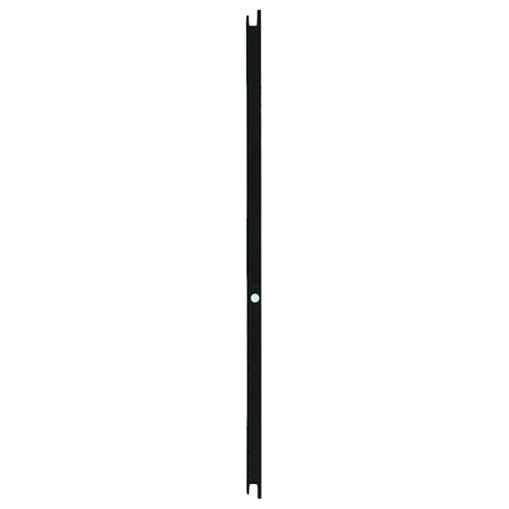 Samsung Galaxy Tab S7 SM-T870, SM-T875 LCD screen adhesive