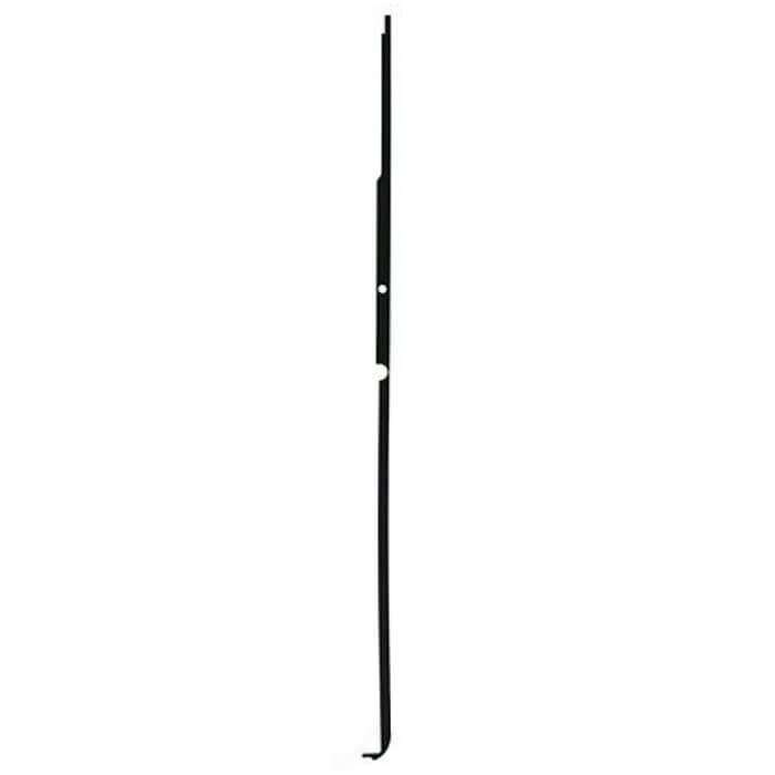 Samsung Galaxy Tab S7 SM-T870, SM-T875 LCD skärm tejp/packning