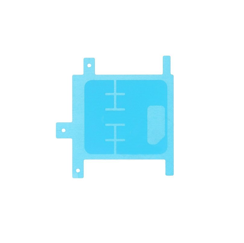 Galaxy S21 5G Battery Tape