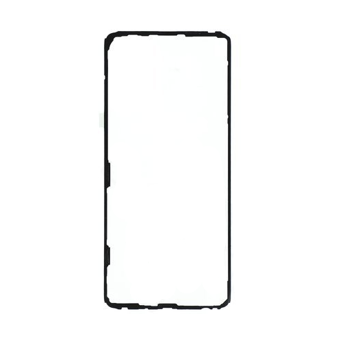 Galaxy A52 & Galaxy A52s 5G Adhesive Tape Back Cover
