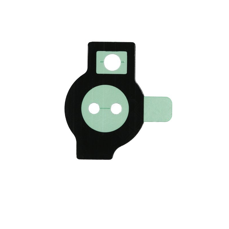 Galaxy Xcover 5 Adhesive Tape Camera Deco