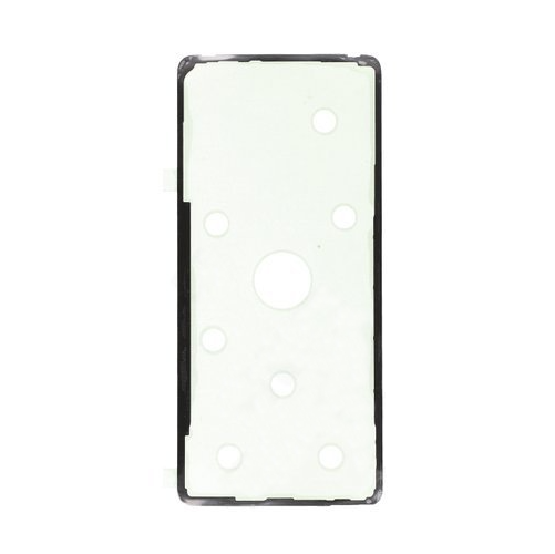 Galaxy A72 Adhesive Tape Back Cover