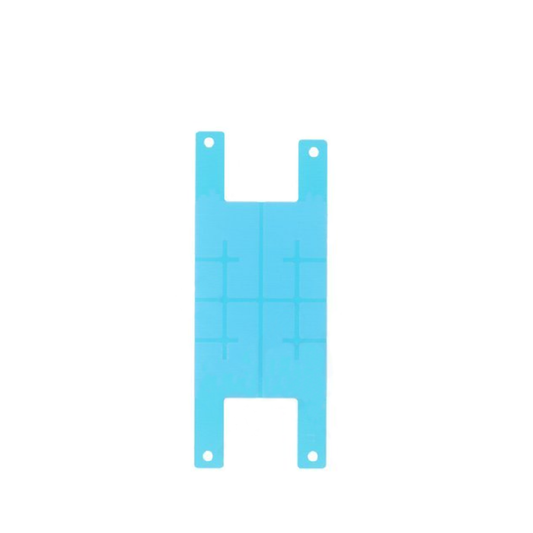 Galaxy Z Flip 3 5G Battery Tape Main
