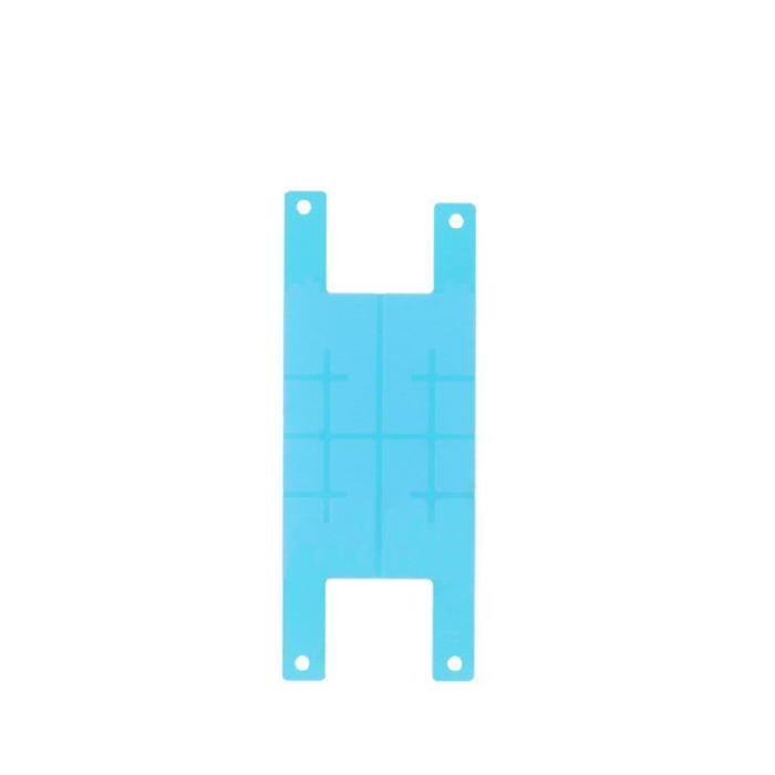Galaxy Z Flip 3 5G Battery Tape Main
