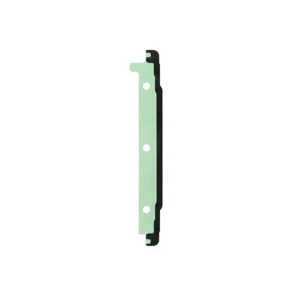 Samsung Galaxy Z Flip3 Adhesive sticker main UB bottom out