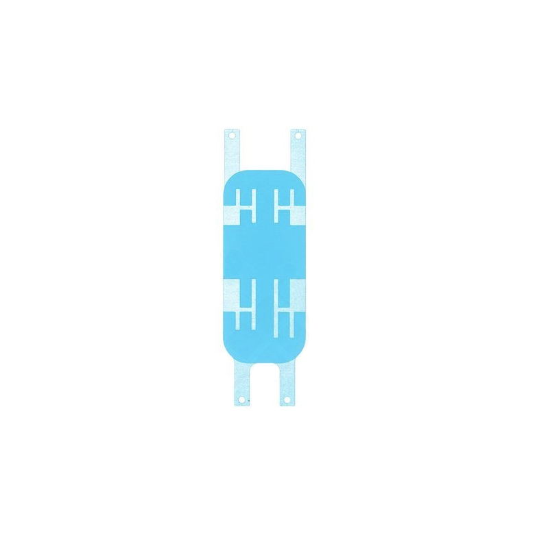 Samsung Galaxy Z Fold 3 5G Sub battery adhesive