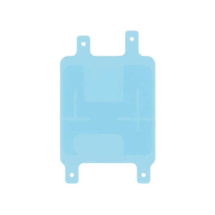 Galaxy S22 batteri tejp/packning Tape