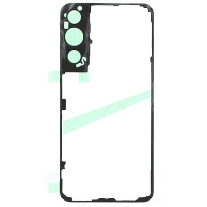 Samsung Galaxy S22 BG WP tape 