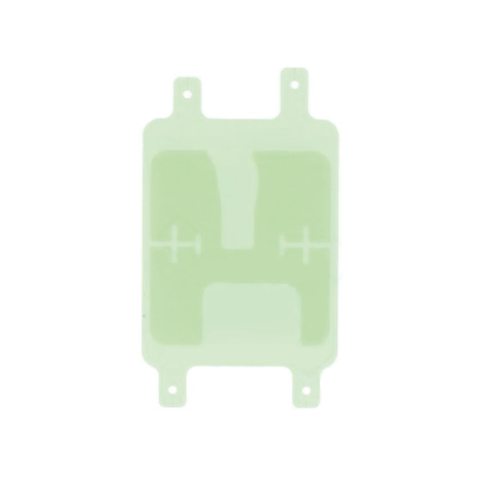 Galaxy S22 Ultra Battery Adhesive Tape
