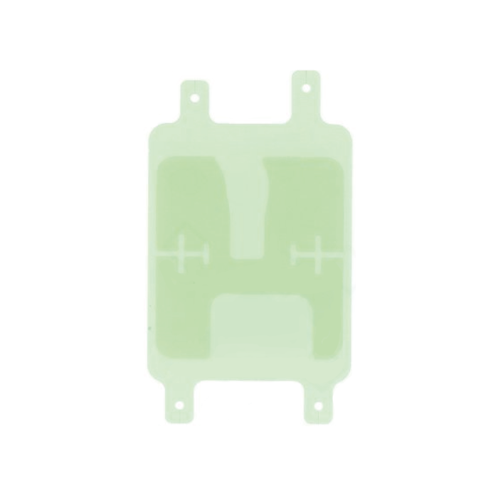Galaxy S22 Ultra Battery Adhesive Tape