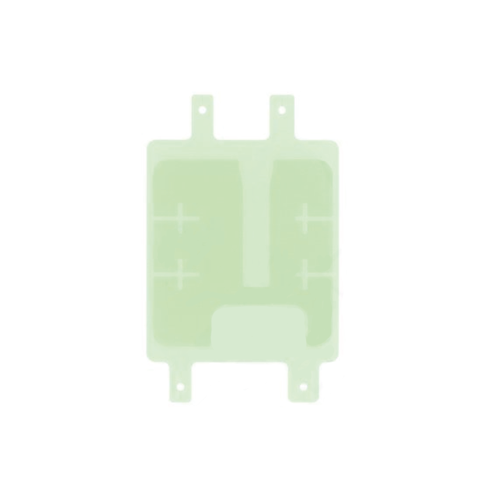 Samsung Galaxy S22 Plus batteri tejp/packning Tape