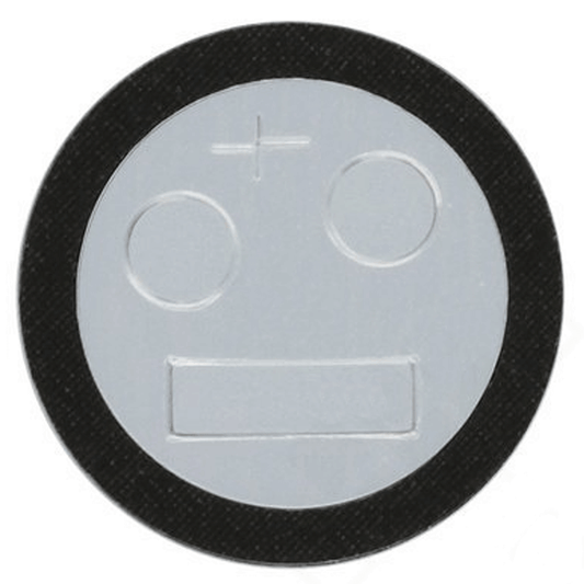 Samsung Galaxy S22 Ultra Tele3 camera lens tape 