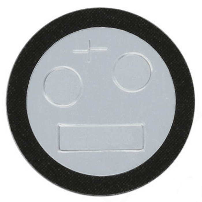 Samsung Galaxy S22 Ultra Tele3 camera lens tape 