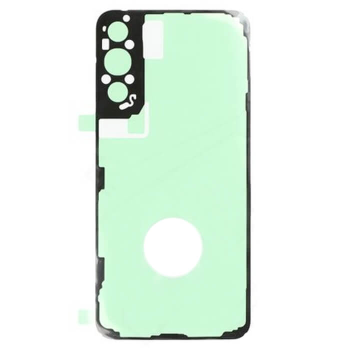 Samsung Galaxy S22 Plus battery cover adhesive 