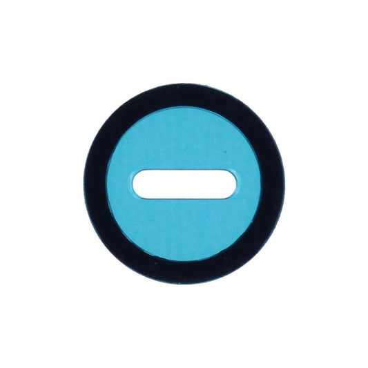 Galaxy A33/ A53 Camera Lens Adhesive