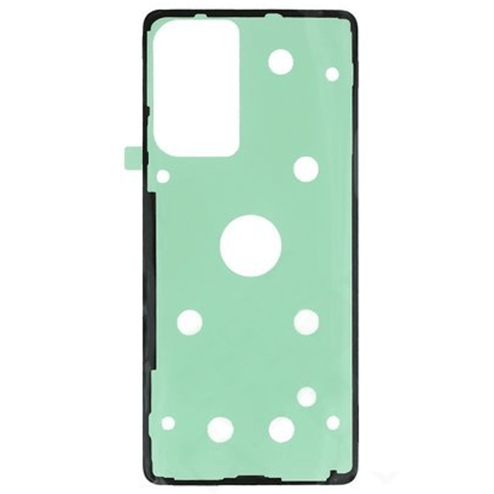 Samsung Galaxy A53 5G Tape for Backside